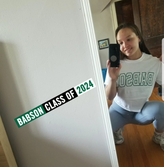 phoebeolson6